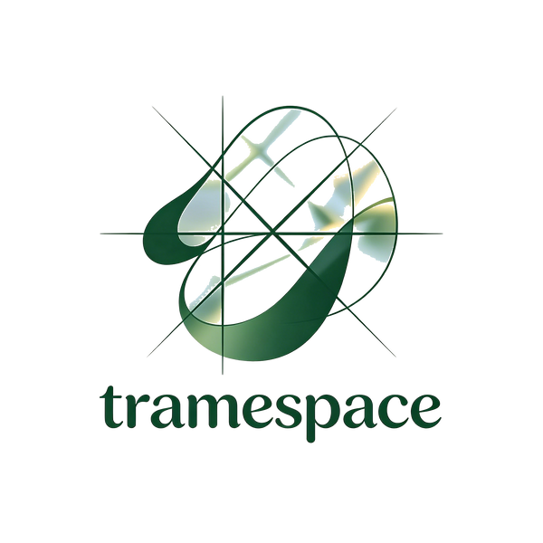 tramespace.shop